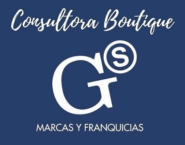 Franquicias y la exponencialidad de sus propuestas